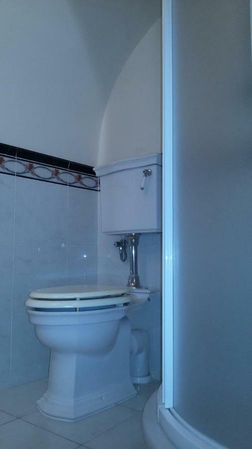 Casa Katy * Sienne