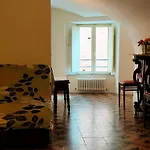 Casa Katy
