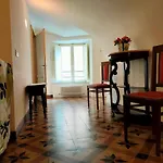Casa Katy
