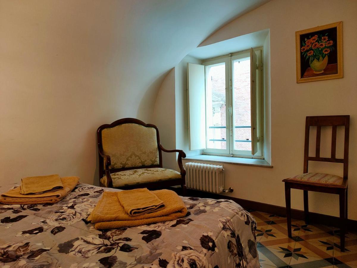 Casa Katy Appartamento *