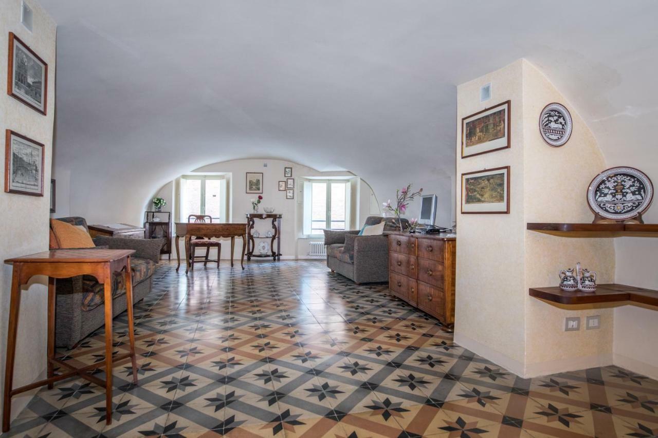 Casa Katy Appartamento