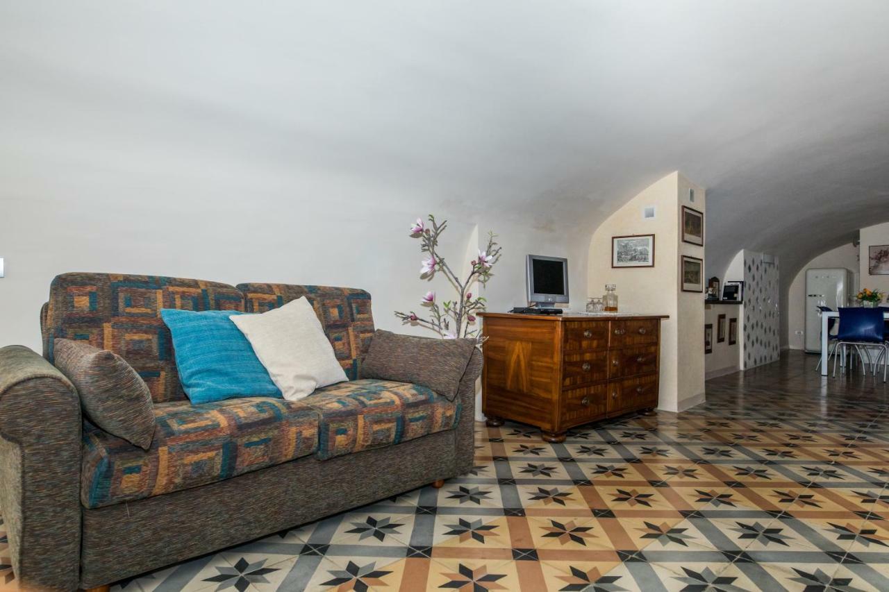 Casa Katy Appartamento