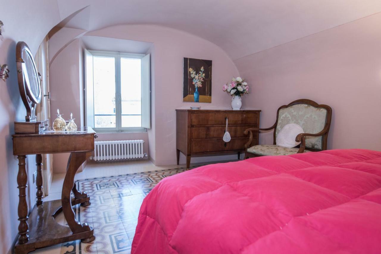 Appartamento Casa Katy